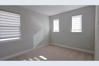 11518 Brompton Drive, Frisco, TX 75035 - Photo 31