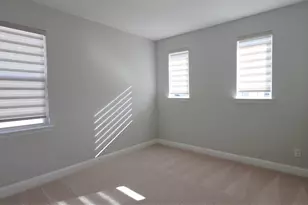 11518 Brompton Dr, Frisco, TX 75035 - Photo 31