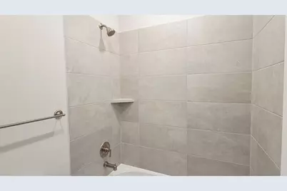 11518 Brompton Drive, Frisco, TX 75035 - Photo 29