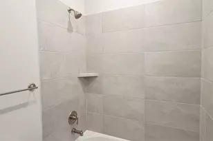 11518 Brompton Dr, Frisco, TX 75035 - Photo 29