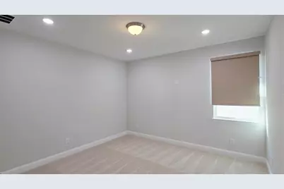 11518 Brompton Drive, Frisco, TX 75035 - Photo 27