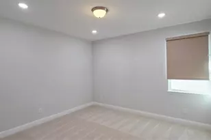 11518 Brompton Dr, Frisco, TX 75035 - Photo 27