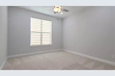 11518 Brompton Drive, Frisco, TX 75035 - Photo 11