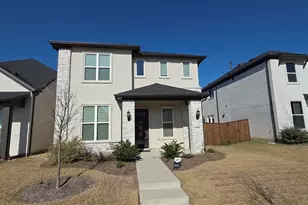 11518 Brompton Dr, Frisco, TX 75035 - Photo 1