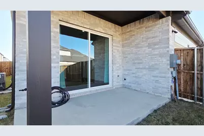 11518 Brompton Drive, Frisco, TX 75035 - Photo 33