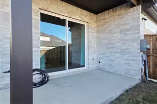 11518 Brompton Dr, Frisco, TX 75035 - Photo 33