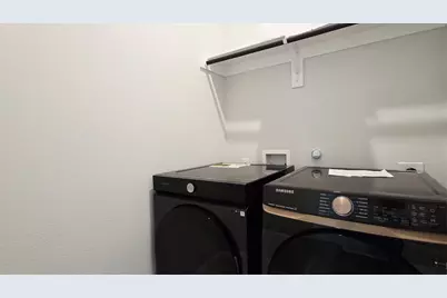 11518 Brompton Drive, Frisco, TX 75035 - Photo 19