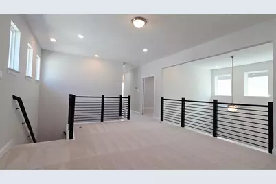 11518 Brompton Drive, Frisco, TX 75035 - Photo 23