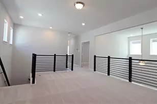 11518 Brompton Dr, Frisco, TX 75035 - Photo 23