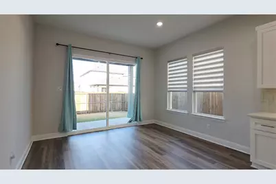 11518 Brompton Drive, Frisco, TX 75035 - Photo 9