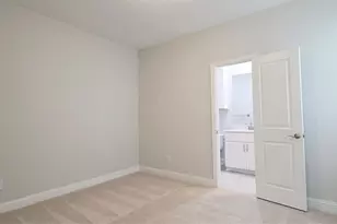 11518 Brompton Dr, Frisco, TX 75035 - Photo 25