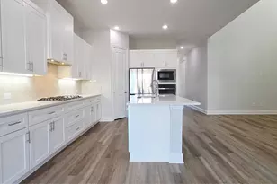 11518 Brompton Dr, Frisco, TX 75035 - Photo 7