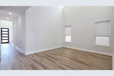 11518 Brompton Drive, Frisco, TX 75035 - Photo 5