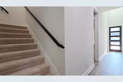 11518 Brompton Drive, Frisco, TX 75035 - Photo 21