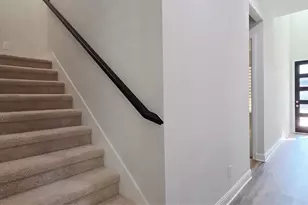 11518 Brompton Dr, Frisco, TX 75035 - Photo 21