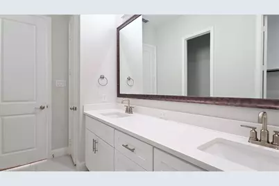 11518 Brompton Drive, Frisco, TX 75035 - Photo 15