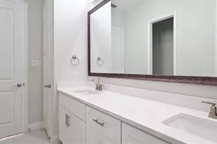 11518 Brompton Dr, Frisco, TX 75035 - Photo 15