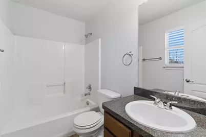 917 N Brents Avenue, Sherman, TX 75090 - Photo 23