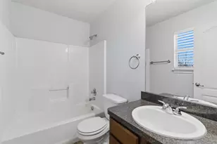 917 N Brents Ave, Sherman, TX 75090 - Photo 23