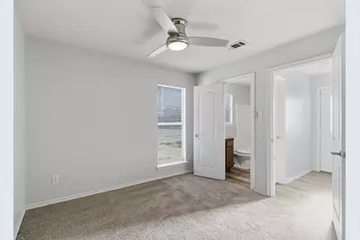 917 N Brents Avenue, Sherman, TX 75090 - Photo 11