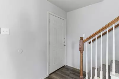 917 N Brents Avenue, Sherman, TX 75090 - Photo 9