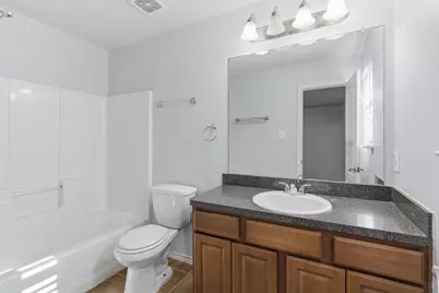 917 N Brents Avenue, Sherman, TX 75090 - Photo 21