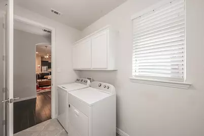 902 Enchanted Wood Drive, Arlington, TX 76005 - Photo 23