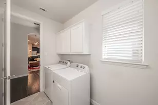 902 Enchanted Wood Dr, Arlington, TX 76005 - Photo 23