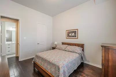 902 Enchanted Wood Drive, Arlington, TX 76005 - Photo 27