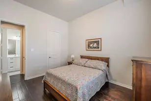 902 Enchanted Wood Dr, Arlington, TX 76005 - Photo 27