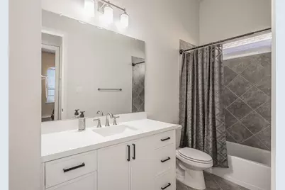 902 Enchanted Wood Drive, Arlington, TX 76005 - Photo 29