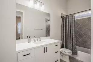 902 Enchanted Wood Dr, Arlington, TX 76005 - Photo 29