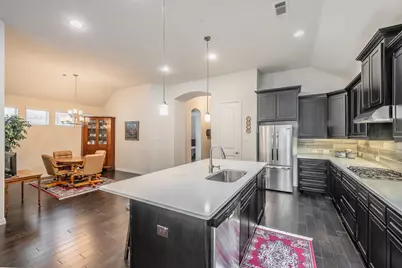 902 Enchanted Wood Drive, Arlington, TX 76005 - Photo 5