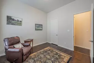 902 Enchanted Wood Dr, Arlington, TX 76005 - Photo 25