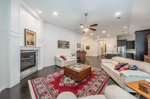 902 Enchanted Wood Dr, Arlington, TX 76005 - Photo 13