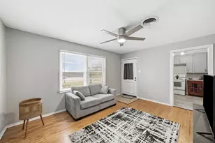 2524 S 27th St, Waco, TX 76706 - Photo 5