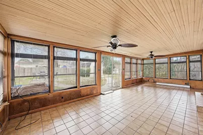 2524 S 27th Street, Waco, TX 76706 - Photo 11