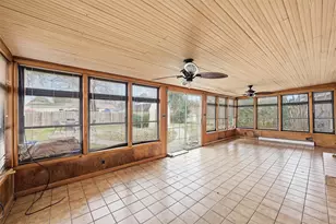 2524 S 27th St, Waco, TX 76706 - Photo 11