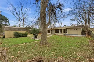 2524 S 27th St, Waco, TX 76706 - Photo 15