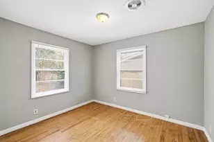 2524 S 27th St, Waco, TX 76706 - Photo 7