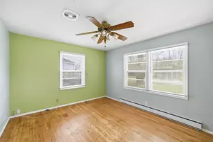 2524 S 27th St, Waco, TX 76706 - Photo 9