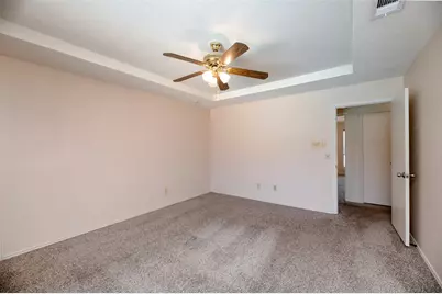 2121 Stone Creek Drive, Plano, TX 75075 - Photo 15