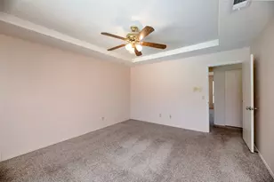 2121 Stone Creek Dr, Plano, TX 75075 - Photo 15