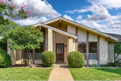 2121 Stone Creek Drive, Plano, TX 75075 - Photo 1