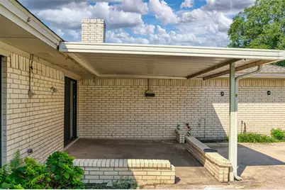 2121 Stone Creek Drive, Plano, TX 75075 - Photo 25