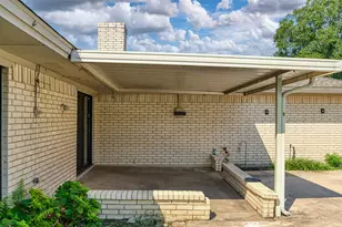 2121 Stone Creek Dr, Plano, TX 75075 - Photo 25