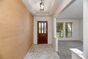 2121 Stone Creek Dr, Plano, TX 75075 - Photo 5