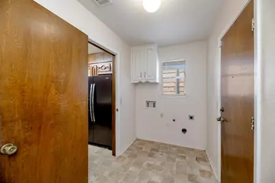 2121 Stone Creek Drive, Plano, TX 75075 - Photo 13