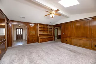 2121 Stone Creek Dr, Plano, TX 75075 - Photo 9