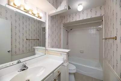 2121 Stone Creek Drive, Plano, TX 75075 - Photo 23